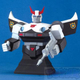 Image for article titled Vintage Transformers Kick New Transformers' Ass